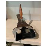 Antique Keystone Monarch Stereoscope Viewer
