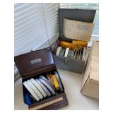 8MM Film