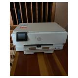 HP Printer