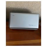 Scan Snap S1500