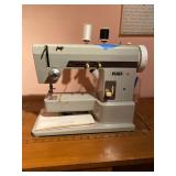 Pfaff Sewing Machine