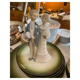 Lladro 