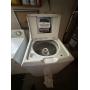 GE Washer & Dryer