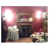KEEP CHECKING FOR MORE PICS....LOTS MORE ITEMS BEING ADDED!