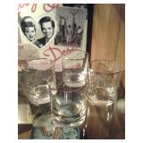 LUCY & DESI SOLD!