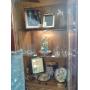 WED,THURS & FRI BY APPOINTMENT...FOR FURNITURE & SPECIALTY ITEMS ONLY!!!