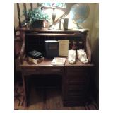 FABULOUS 50% OFF EASTER SALES EVENT!!! BEST DEALS ON EVERYTHING! ENDNG PHASE1 OF HUGE MULTI-ESTATE! 
