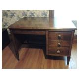 GO TO *ESTATESALES.NET* FOR SPECIFIC ITEM SEARCH & PICTURE DESCRIPTIONS!!  MORE ITEMS THAN SHOWN!