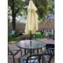 TONS MORE GREAT ITEMS!  UP TO 70% OFF! LOVELY & ENORMOUS SALE! HOUSE,YARD+GARAGE! EVERYTHNG U NEED!!
