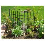 KEEP CHECKING...WE ARE ADDING TONS OF ITEMS & PICTURES!!!  GREAT SALE!  DON