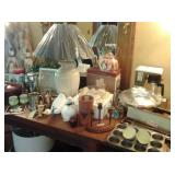 $100 GIFT CERTIFICATE GIVEAWAY!  HAPPY MEMORIAL DAY!!!  DON