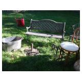 FOR MORE DETAILS & SPECIFIC ITEM SEARCH GO TO *ESTATESALES.NET*