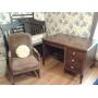 MORE GREAT PHOTOS ADDED! UP TO 70% OFF! LOVELY & ENORMOUS SALE! HOUSE,YARD+GARAGE! EVERYTHNG U NEED!