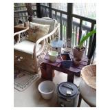 COME AND SEE WHAT WE HAVE. TONS OF BEAUTIFUL ITEMS FOR EVERYONE!