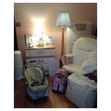 EVERYTHING FOR KIDS!!! GREAT, QUALITY, ITEMS!