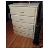 DRESSERS & AIR CLEANING SYSTEMS (SHOWER WATER FILTER TOO!)