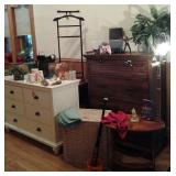 SUPER SUNDAY!!  UP TO 70% DISCNTS! DON'T WAIT..WHN ITS GONE ITS GONE! HIGH-END RARE & UNIQUE ITEMS!!