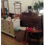 SUPER SUNDAY!!  UP TO 70% DISCNTS! DON'T WAIT..WHN ITS GONE ITS GONE! HIGH-END RARE & UNIQUE ITEMS!!