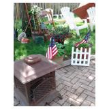 FANTASTIC SALE!!! EVERYTHING U NEED!