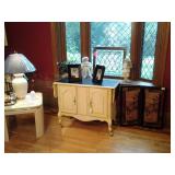 GORGEOUS FURNITURE FOR EVERY ROOM, ANTIQUES, ARTWORK, COLLECTIBLE. COME AND SEE!!!