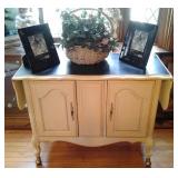 LOTS MORE PICTURES TO COME!! PLUS WE HAVE ZILLIONS OF ITEMS NOT SHOWN IN PICS.. COME & SEE!!