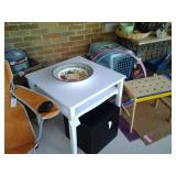 DONT MISS OUT ON ALL THIS GREAT QUALITY, UNIQUE AND BEAUTIFULLY KEPT ITEMS... RARE FINDS!