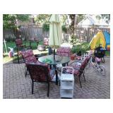 WE HAVE SOOO MANY GREAT ITEMS! COME AND SEE