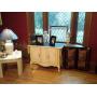 GORGEOUS FURNITURE FOR EVERY ROOM, ANTIQUES, ARTWORK, COLLECTIBLE. COME AND SEE!!!