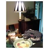 SEE NEXT LISTING FOR PHOTOS & INFO!