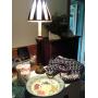 SEE NEXT LISTING FOR PHOTOS & INFO!