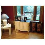 GO TO {*ESTATESALES.NET*} FOR ITEM SEARCH & PHOTO DESCRIPTIONS!