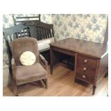 KEEP CHECKING...WE ARE ADDING TONS OF ITEMS & PICTURES!!!  GREAT SALE!  DON