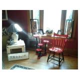 UP TO 70% OFF ORIG PRICES!! GORGEOUS STUFF! EVERYTHING U CAN IMAGINE! BEST DEALS! JUST GREAT STUFF!!
