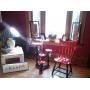 SPECTACULAR HUGE SALE!  UP TO 70% OFF! LOVELY & ENORMOUS SALE! HOUSE,YARD+GARAGE! EVERYTHNG U NEED!!