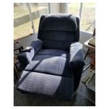 Reclining Lift Chair - SOLD