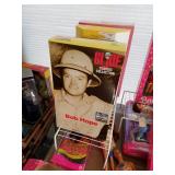 Bob Hope -SOLD