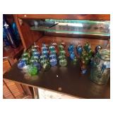 Wheaton Glass