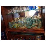 Mason - Ball Jars