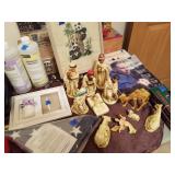 Nativity