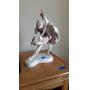 Ridgway Moving Sale