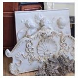 ONE IN BACK HAS SOLD