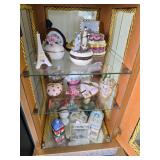 SOME BOXES HAVE SOLD