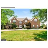 Allentown NJ Estate Sale