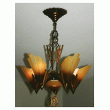 Chandolier