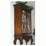 China cabinet view 2