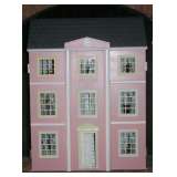 Doll House