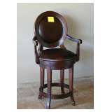 Bar Stool