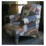 Arm Chair