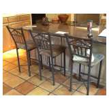 barstools