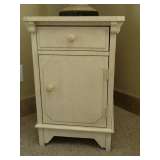 nightstand
